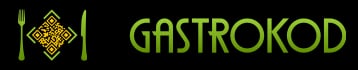 gastrokod1a
