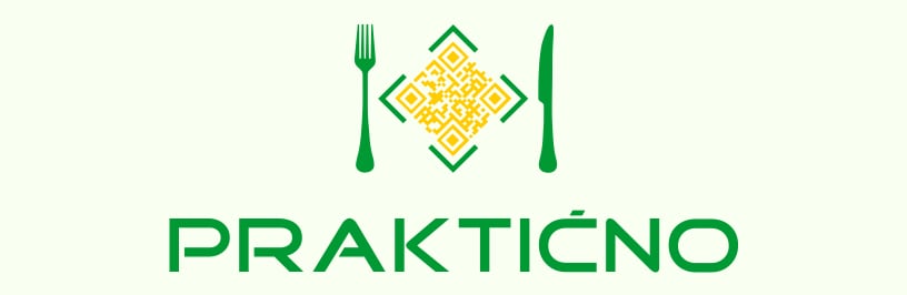 praktiii2a
