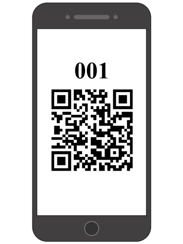 001qra