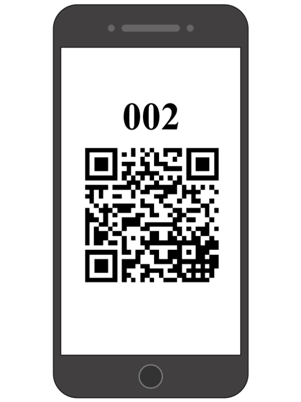 001qra