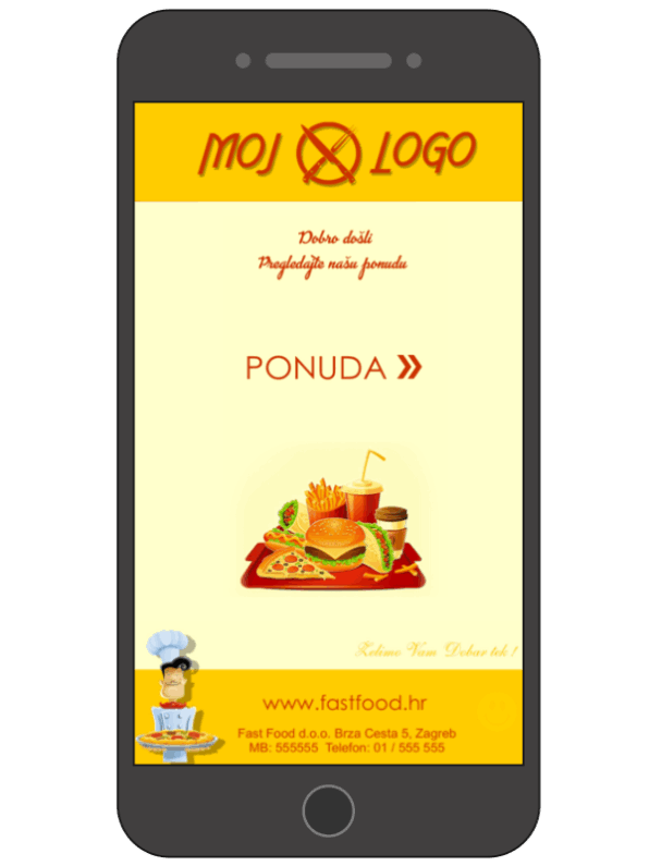 PPO9