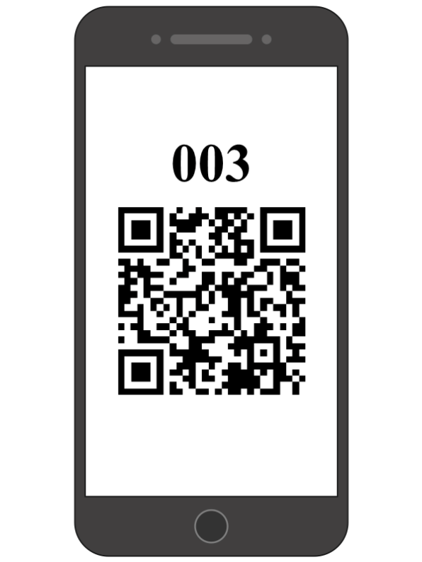 001qra