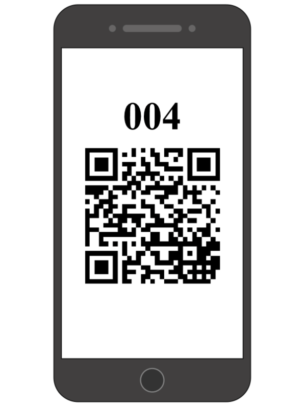 001qra