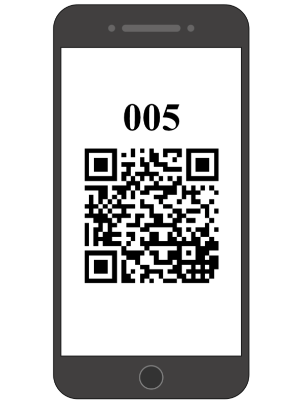 001qra